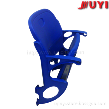 luxurious stadium chair manufacture / superior stadium chair purchase /beatiful stadium seat wholesale BLM-4672